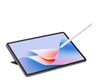 Huawei MatePad 11,5" S WiFi 8/256GB Space Grey+M-Pencil - 1257579 - zdjęcie 1